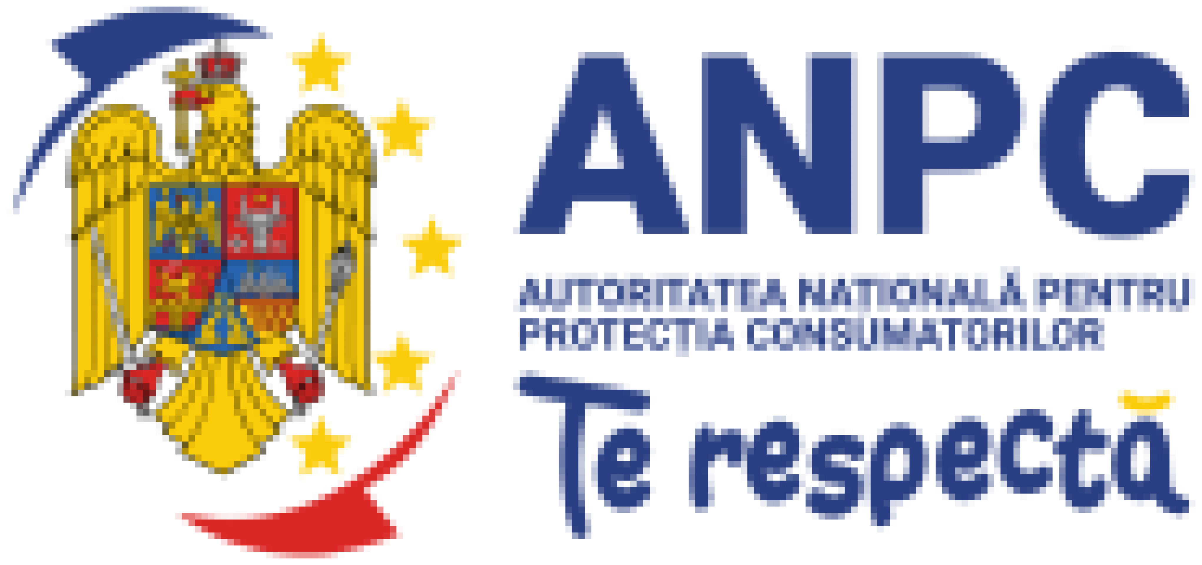 A.N.P.C.